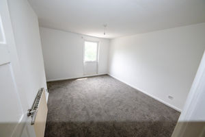 Chaffinch Green
